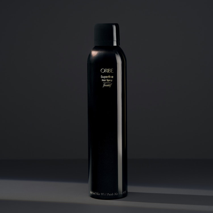 Superfine Hair Spray 300 ml