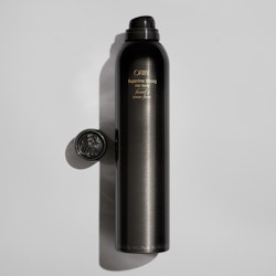 Superfine Strong Hair Spray 300 ml