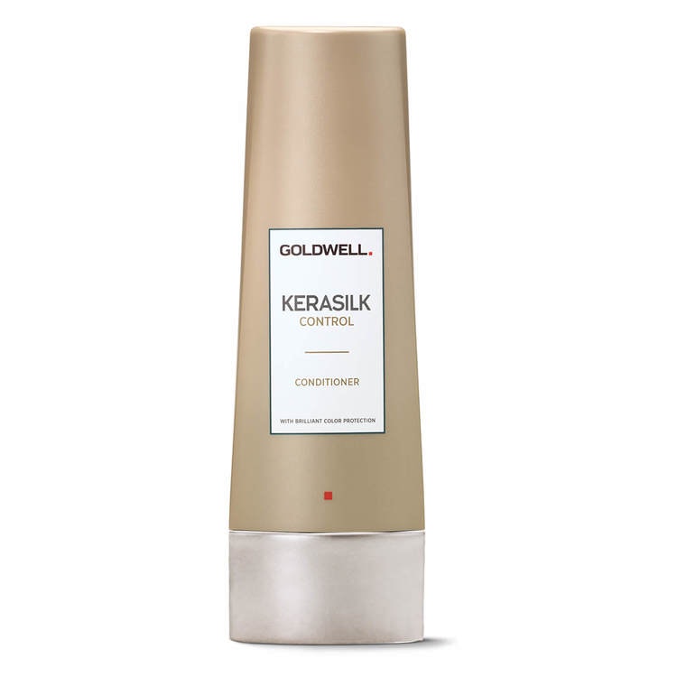 Kerasilk Control Conditioner 200 ml