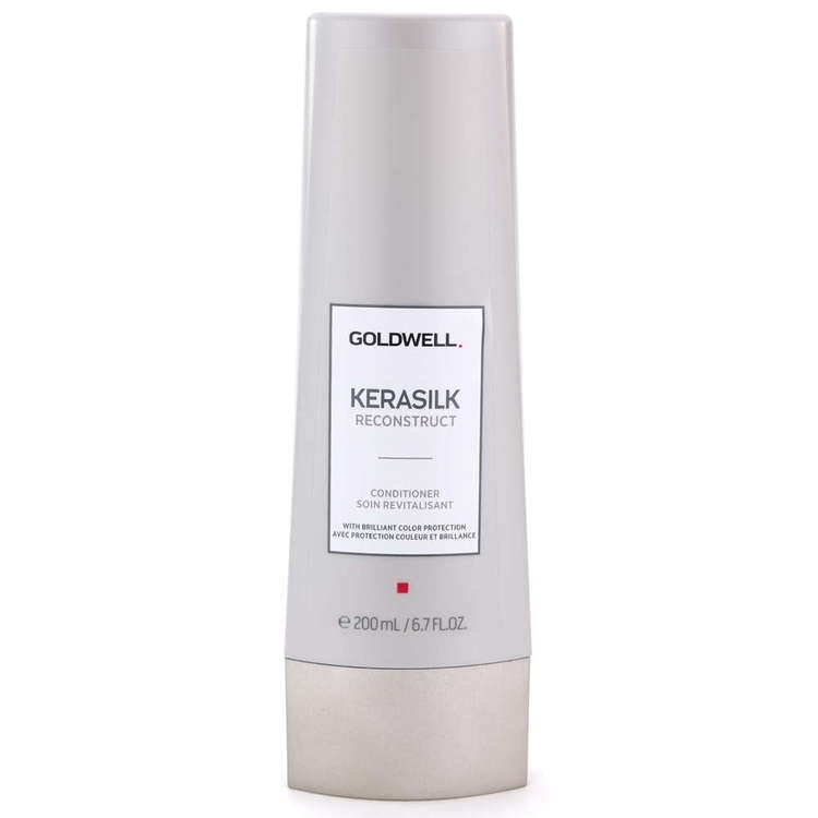 Kerasilk Reconstruct Conditioner 200 ml