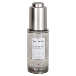 Goldwell Kerasilk Split Ends Recovery Concentrate 28 ml