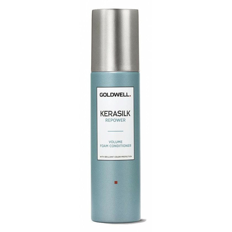 Kerasilk Repower Volume Blow-Dry Spray 125 ml