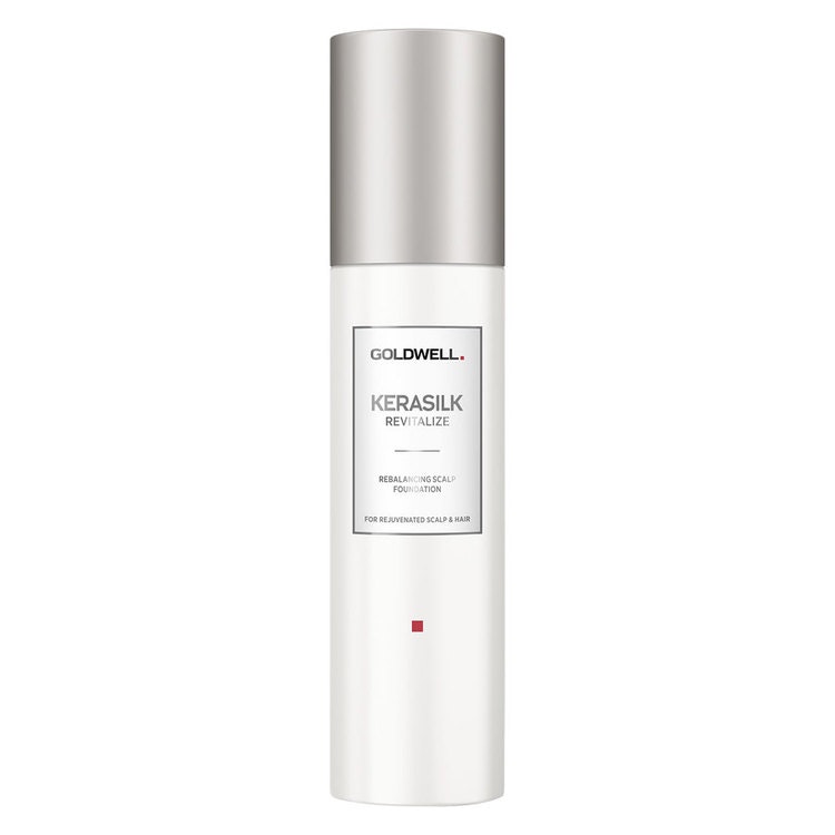 Kerasilk Revitalize Scalp Foundation 125 ml