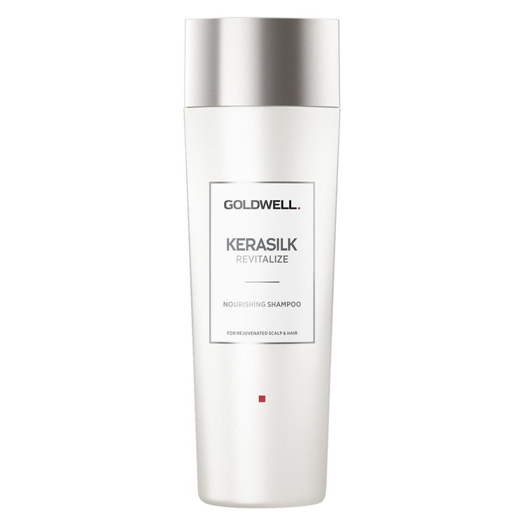 Kerasilk Revitalize Nourishing Shampoo 250 ml