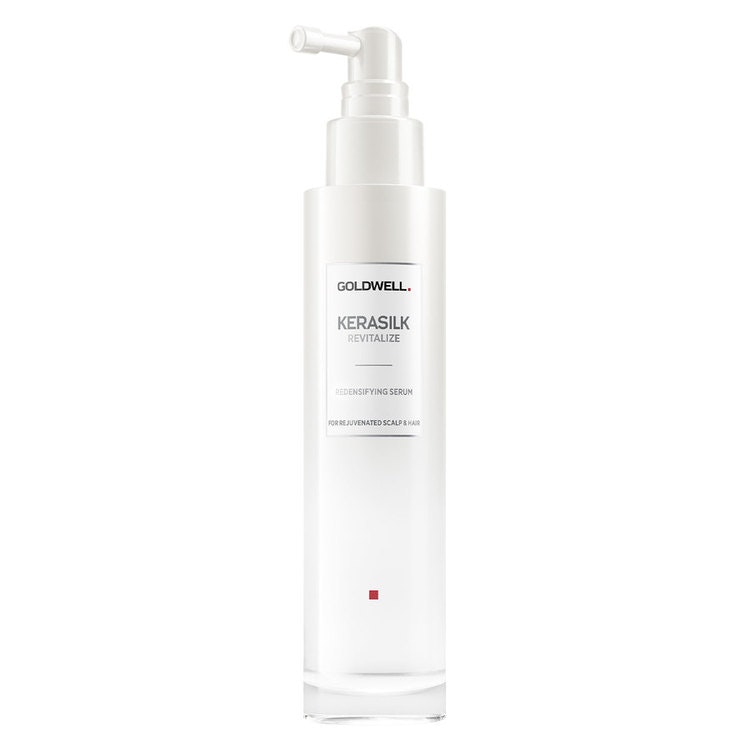 Kerasilk Revitalize Redensifying Serum 100 ml