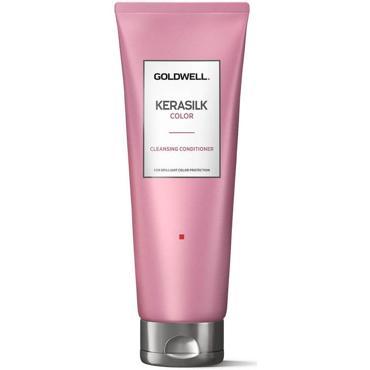 Kerasilk Color Conditioner 200ml