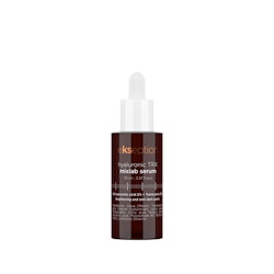 Hyaluronic TRX mixlab serum 70 ml