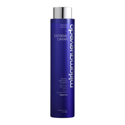 Imperial Smoothing Shampoo