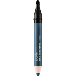 Eye Shadow Pencil 04 blue