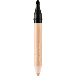 Eye Shadow Pencil 10 sunlight