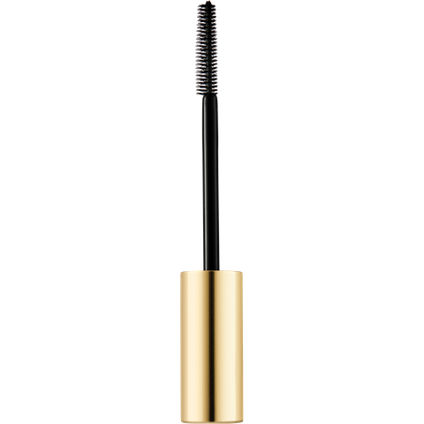 Super Style & Definition Mascara