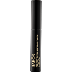 Perfect Separation & Length Mascara