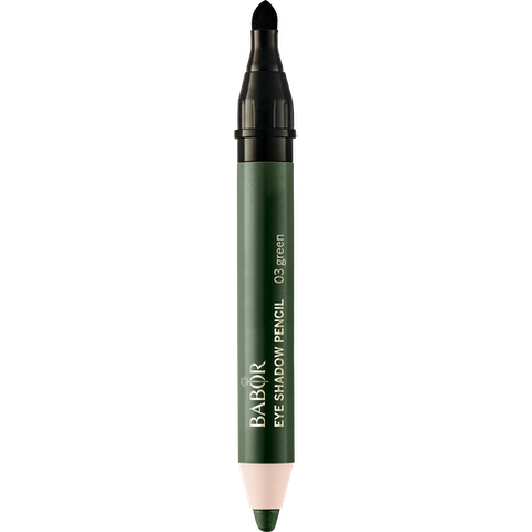 Eye Shadow Pencil 03 green