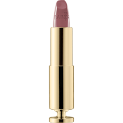 Creamy Lipstick 05 nude pink