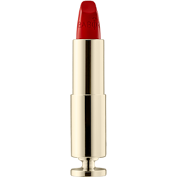 Creamy Lipstick 02 hot blooded