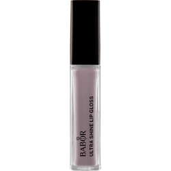 Ultra Shine Lip Gloss 02 berry nude