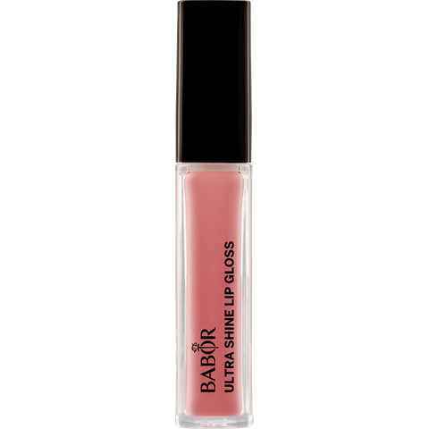 Ultra Shine Lip Gloss 04 lemonade