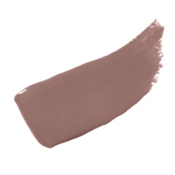 Ultra Shine Lip Gloss 01 bronze