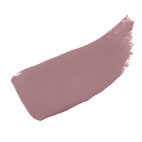 Ultra Shine Lip Gloss 03 silk