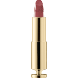 Creamy Lipstick 04 nude rose