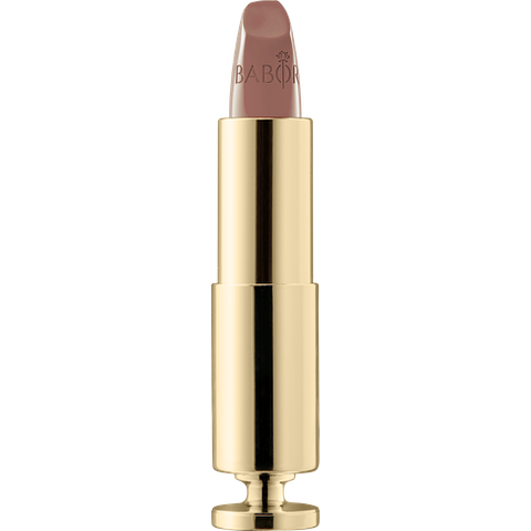 Matte Lipstick 13 lovely cream rose matte