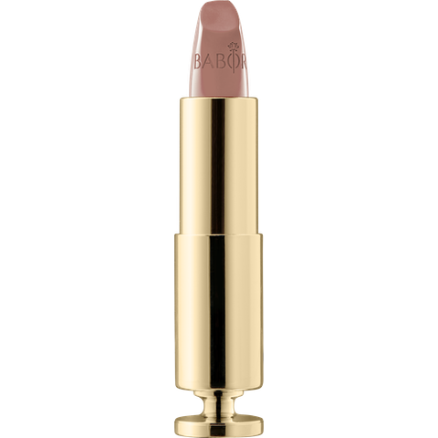 Creamy Lipstick 09 baby doll