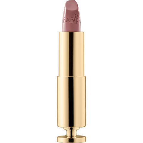 Matte Lipstick 14 light mauve matte