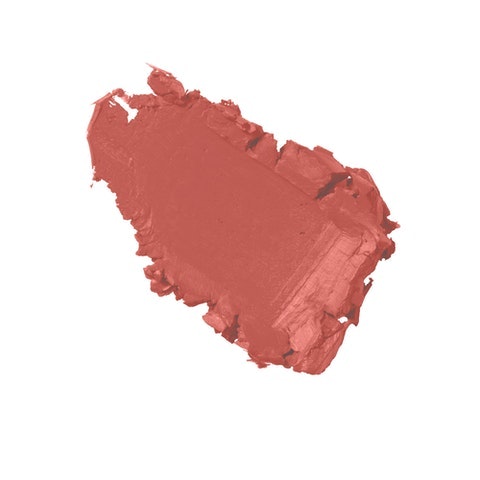 Matte Lipstick 15 sweet pink matte