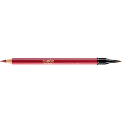 Lip Liner 02 red