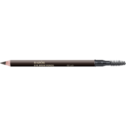 Eye Brow Pencil 02 ash