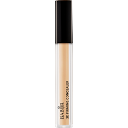 3D Firming Concealer 04 tan