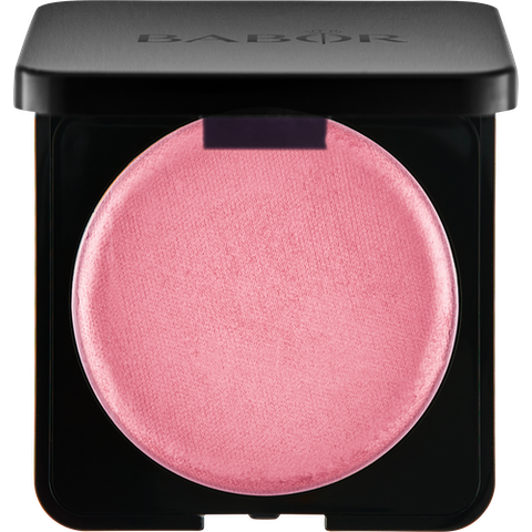 Satin Blush 02 rose