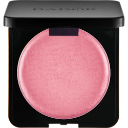 Satin Blush 02 rose