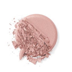 Satin Blush 01 peach