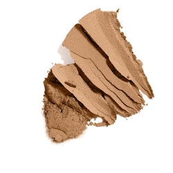 Flawless Finish Foundation 03 almond