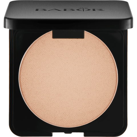 Flawless Finish Foundation 03 almond