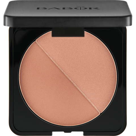 Shaping Duo Powder