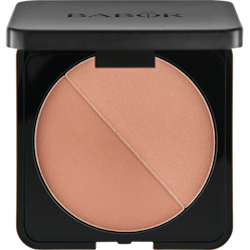 Shaping Duo Powder