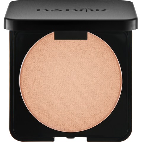 Creamy Compact Foundation SPF50 01 light