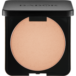 Creamy Compact Foundation SPF50 01 light