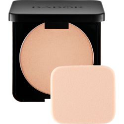 Creamy Compact Foundation SPF50 01 light