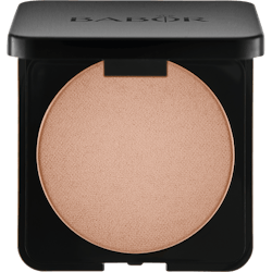 Creamy Compact Foundation SPF50 02 medium