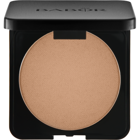 Creamy Compact Foundation SPF50 03 sunny