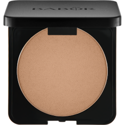 Creamy Compact Foundation SPF50 03 sunny