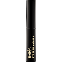 Eye Brow Mascara 02 medium