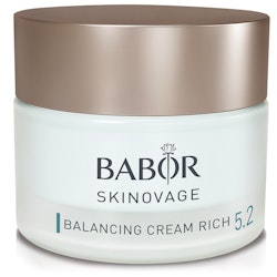 Balancing Cream Rich