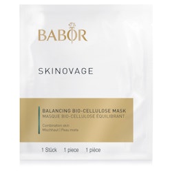 Balancing Cellulose Mask