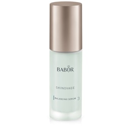 Balancing Serum