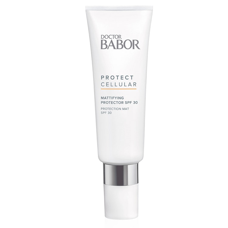 Protect Mattifying Protector SPF 30