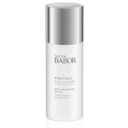 Protect Body Protection SPF 30